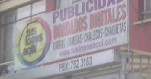 TUS LOGOS AQUICOM TUS LOGOS AQUICOM